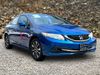 2013 Honda Civic EX | Naugatuck, Connecticut | A Better Way Wholesale Autos-CT 2013 Honda Civic EX | Naugatuck, Connecticut | A Better Way Wholesale Autos-CT