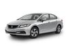 2013 Honda Civic LX | Naugatuck, Connecticut | A Better Way Wholesale Autos-CT 2013 Honda Civic LX | Naugatuck, Connecticut | A Better Way Wholesale Autos-CT
