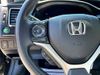 2013 Honda Civic LX | Naugatuck, Connecticut | A Better Way Wholesale Autos-CT