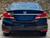 2013 Honda Civic LX | Naugatuck, Connecticut | A Better Way Wholesale Autos-CT