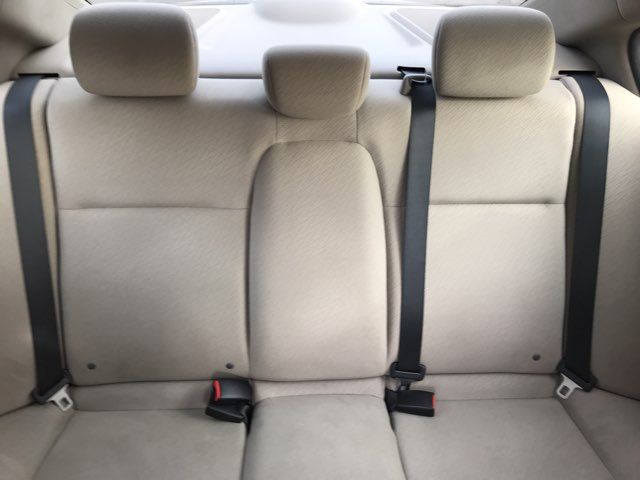 2013 Honda Civic LX | Oklahoma City, OK | Norris Auto Sales 2013 Honda Civic LX | Oklahoma City, OK | Norris Auto Sales