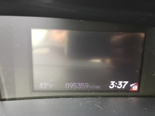 2013 Honda Civic LX | Oklahoma City, OK | Norris Auto Sales 2013 Honda Civic LX | Oklahoma City, OK | Norris Auto Sales