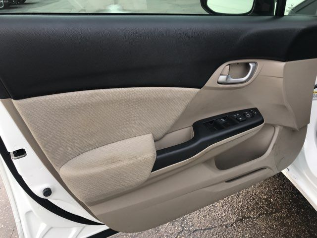 2013 Honda Civic LX | Oklahoma City, OK | Norris Auto Sales 2013 Honda Civic LX | Oklahoma City, OK | Norris Auto Sales