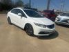 2013 Honda Civic EX | Olive Branch, MS | JJ's Auto Sales 2013 Honda Civic EX | Olive Branch, MS | JJ's Auto Sales