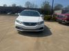 2013 Honda Civic EX | Olive Branch, MS | JJ's Auto Sales 2013 Honda Civic EX | Olive Branch, MS | JJ's Auto Sales