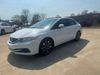 2013 Honda Civic EX | Olive Branch, MS | JJ's Auto Sales