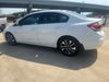2013 Honda Civic EX | Olive Branch, MS | JJ's Auto Sales 2013 Honda Civic EX | Olive Branch, MS | JJ's Auto Sales