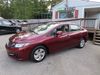 2013 Honda Civic LX | Powhatan, VA | AllRyde Auto Sales 2013 Honda Civic LX | Powhatan, VA | AllRyde Auto Sales