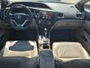 2013 Honda Civic EX-L | San Antonio, TX | Texas Auto Save 2013 Honda Civic EX-L | San Antonio, TX | Texas Auto Save