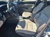 2013 Honda Civic EX-L | San Antonio, TX | Texas Auto Save 2013 Honda Civic EX-L | San Antonio, TX | Texas Auto Save