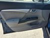 2013 Honda Civic EX-L | San Antonio, TX | Texas Auto Save 2013 Honda Civic EX-L | San Antonio, TX | Texas Auto Save