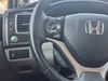 2013 Honda Civic EX-L | San Antonio, TX | Texas Auto Save 2013 Honda Civic EX-L | San Antonio, TX | Texas Auto Save