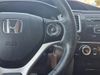 2013 Honda Civic EX-L | San Antonio, TX | Texas Auto Save 2013 Honda Civic EX-L | San Antonio, TX | Texas Auto Save