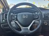 2013 Honda Civic EX-L | San Antonio, TX | Texas Auto Save 2013 Honda Civic EX-L | San Antonio, TX | Texas Auto Save
