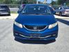 2013 Honda Civic EX-L | San Antonio, TX | Texas Auto Save 2013 Honda Civic EX-L | San Antonio, TX | Texas Auto Save