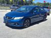 2013 Honda Civic EX-L | San Antonio, TX | Texas Auto Save 2013 Honda Civic EX-L | San Antonio, TX | Texas Auto Save