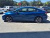 2013 Honda Civic EX-L | San Antonio, TX | Texas Auto Save 2013 Honda Civic EX-L | San Antonio, TX | Texas Auto Save