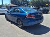 2013 Honda Civic EX-L | San Antonio, TX | Texas Auto Save