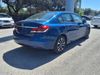 2013 Honda Civic EX-L | San Antonio, TX | Texas Auto Save 2013 Honda Civic EX-L | San Antonio, TX | Texas Auto Save
