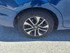 2013 Honda Civic EX-L | San Antonio, TX | Texas Auto Save 2013 Honda Civic EX-L | San Antonio, TX | Texas Auto Save