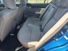 2013 Honda Civic EX-L | San Antonio, TX | Texas Auto Save 2013 Honda Civic EX-L | San Antonio, TX | Texas Auto Save