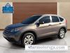 2013 Honda CR-V EX-L | Alpharetta, GA | Star Motors