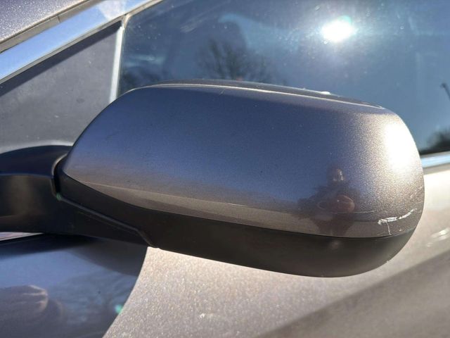 2013 Honda CR-V EX-L | Alpharetta, GA | Star Motors