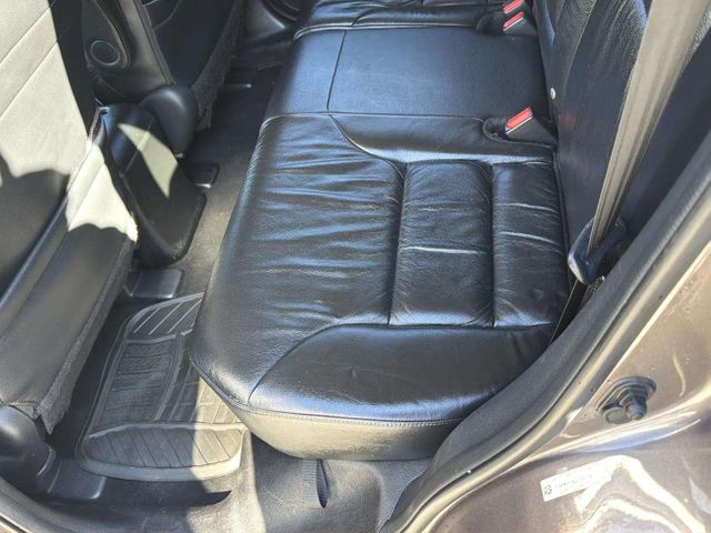 2013 Honda CR-V EX-L | Alpharetta, GA | Star Motors 2013 Honda CR-V EX-L | Alpharetta, GA | Star Motors