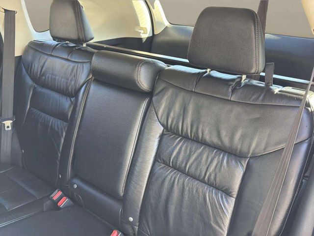 2013 Honda CR-V EX-L | Alpharetta, GA | Star Motors