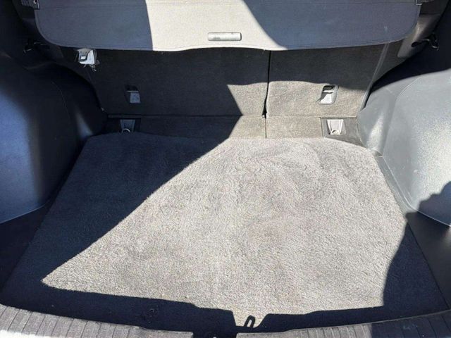 2013 Honda CR-V EX-L | Alpharetta, GA | Star Motors