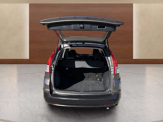 2013 Honda CR-V EX-L | Alpharetta, GA | Star Motors