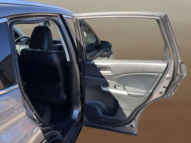 2013 Honda CR-V EX-L | Alpharetta, GA | Star Motors 2013 Honda CR-V EX-L | Alpharetta, GA | Star Motors