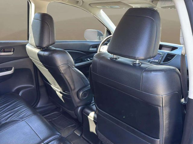 2013 Honda CR-V EX-L | Alpharetta, GA | Star Motors 2013 Honda CR-V EX-L | Alpharetta, GA | Star Motors