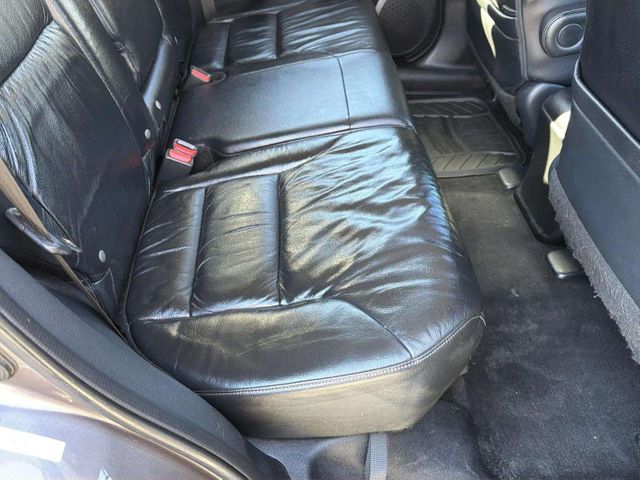 2013 Honda CR-V EX-L | Alpharetta, GA | Star Motors