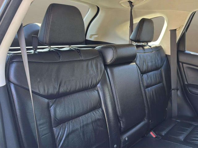 2013 Honda CR-V EX-L | Alpharetta, GA | Star Motors 2013 Honda CR-V EX-L | Alpharetta, GA | Star Motors