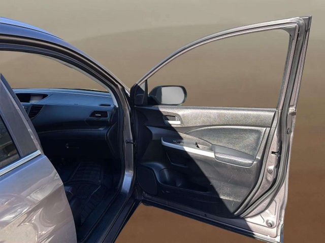 2013 Honda CR-V EX-L | Alpharetta, GA | Star Motors