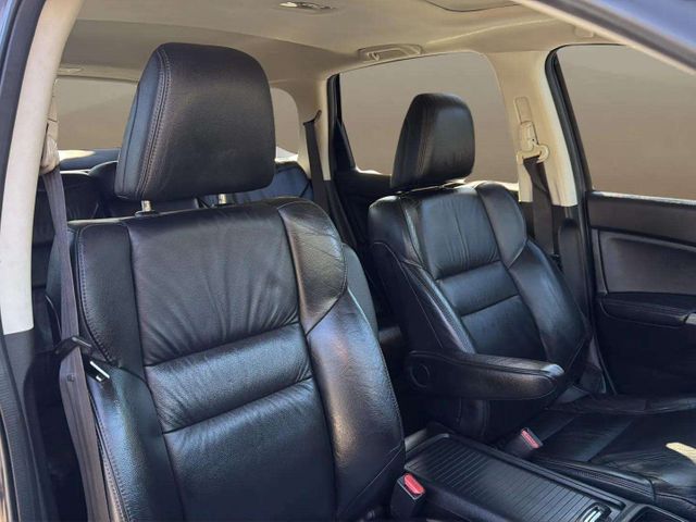 2013 Honda CR-V EX-L | Alpharetta, GA | Star Motors 2013 Honda CR-V EX-L | Alpharetta, GA | Star Motors