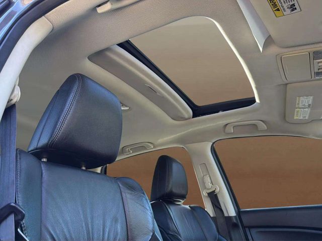 2013 Honda CR-V EX-L | Alpharetta, GA | Star Motors 2013 Honda CR-V EX-L | Alpharetta, GA | Star Motors