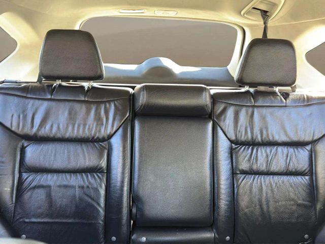 2013 Honda CR-V EX-L | Alpharetta, GA | Star Motors