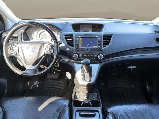 2013 Honda CR-V EX-L | Alpharetta, GA | Star Motors 2013 Honda CR-V EX-L | Alpharetta, GA | Star Motors