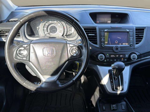 2013 Honda CR-V EX-L | Alpharetta, GA | Star Motors 2013 Honda CR-V EX-L | Alpharetta, GA | Star Motors