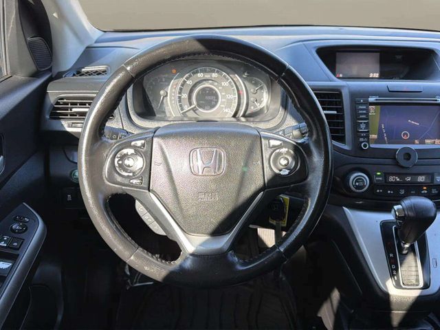 2013 Honda CR-V EX-L | Alpharetta, GA | Star Motors 2013 Honda CR-V EX-L | Alpharetta, GA | Star Motors