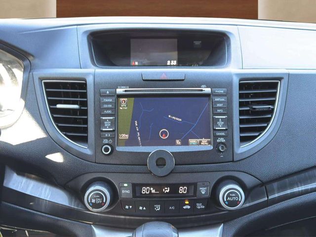 2013 Honda CR-V EX-L | Alpharetta, GA | Star Motors 2013 Honda CR-V EX-L | Alpharetta, GA | Star Motors