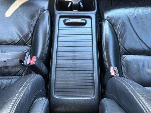 2013 Honda CR-V EX-L | Alpharetta, GA | Star Motors