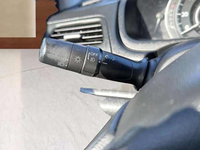 2013 Honda CR-V EX-L | Alpharetta, GA | Star Motors