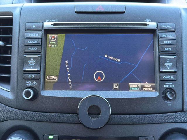 2013 Honda CR-V EX-L | Alpharetta, GA | Star Motors 2013 Honda CR-V EX-L | Alpharetta, GA | Star Motors