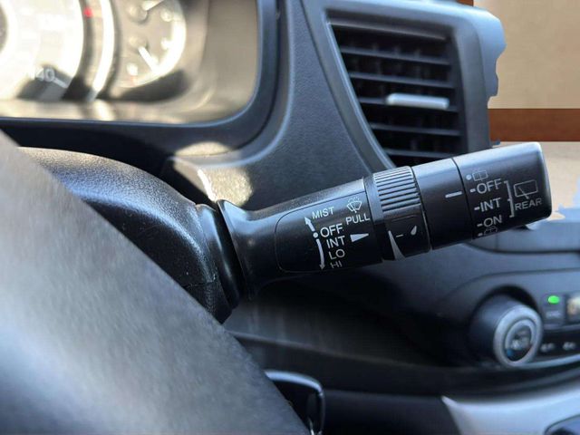 2013 Honda CR-V EX-L | Alpharetta, GA | Star Motors