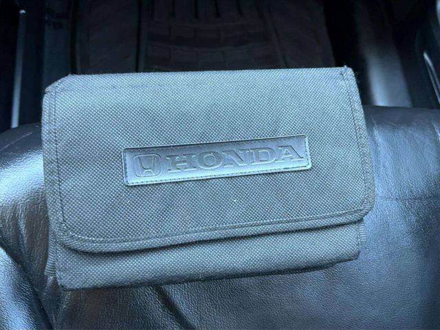 2013 Honda CR-V EX-L | Alpharetta, GA | Star Motors 2013 Honda CR-V EX-L | Alpharetta, GA | Star Motors