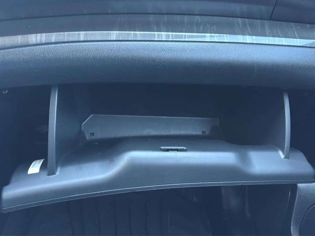 2013 Honda CR-V EX-L | Alpharetta, GA | Star Motors