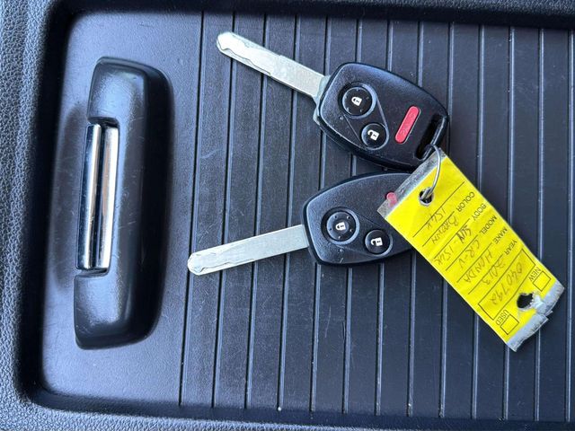 2013 Honda CR-V EX-L | Alpharetta, GA | Star Motors